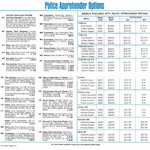 1966 Oldsmobile Dealer SPECS-13.jpg